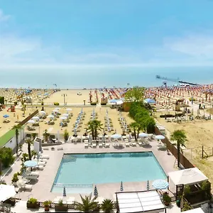 La Brezza Frontemare Jesolo