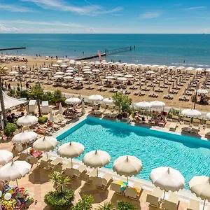Luxor E Cairo The Jesolo